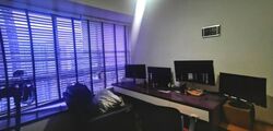 Blk 138C The Peak @ Toa Payoh (Toa Payoh), HDB 5 Rooms #508736731